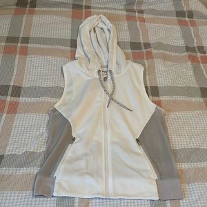 Abercrombie Active Top Medium